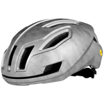 SWEET PROTECTION Helmet Falconer 2Vi MIPS - Silver Smoke