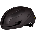 SWEET PROTECTION Helmet Falconer Aero 2Vi MIPS - Burnt Brown