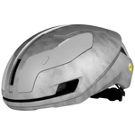 SWEET PROTECTION Helmet Falconer Aero 2Vi MIPS - Silver Smoke