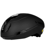 SWEET PROTECTION Tucker III 2VI Mips Helmet - Black
