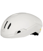 SWEET PROTECTION Tucker III 2VI Mips Helmet - Bronco White