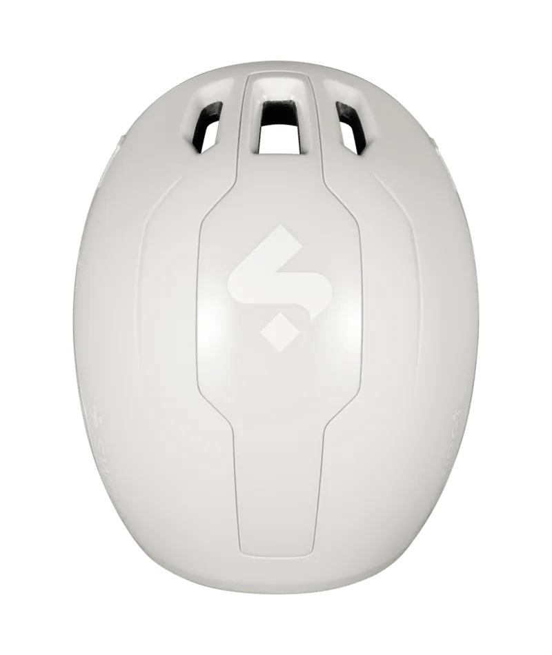SWEET PROTECTION Tucker III 2VI Mips Helmet - Bronco White