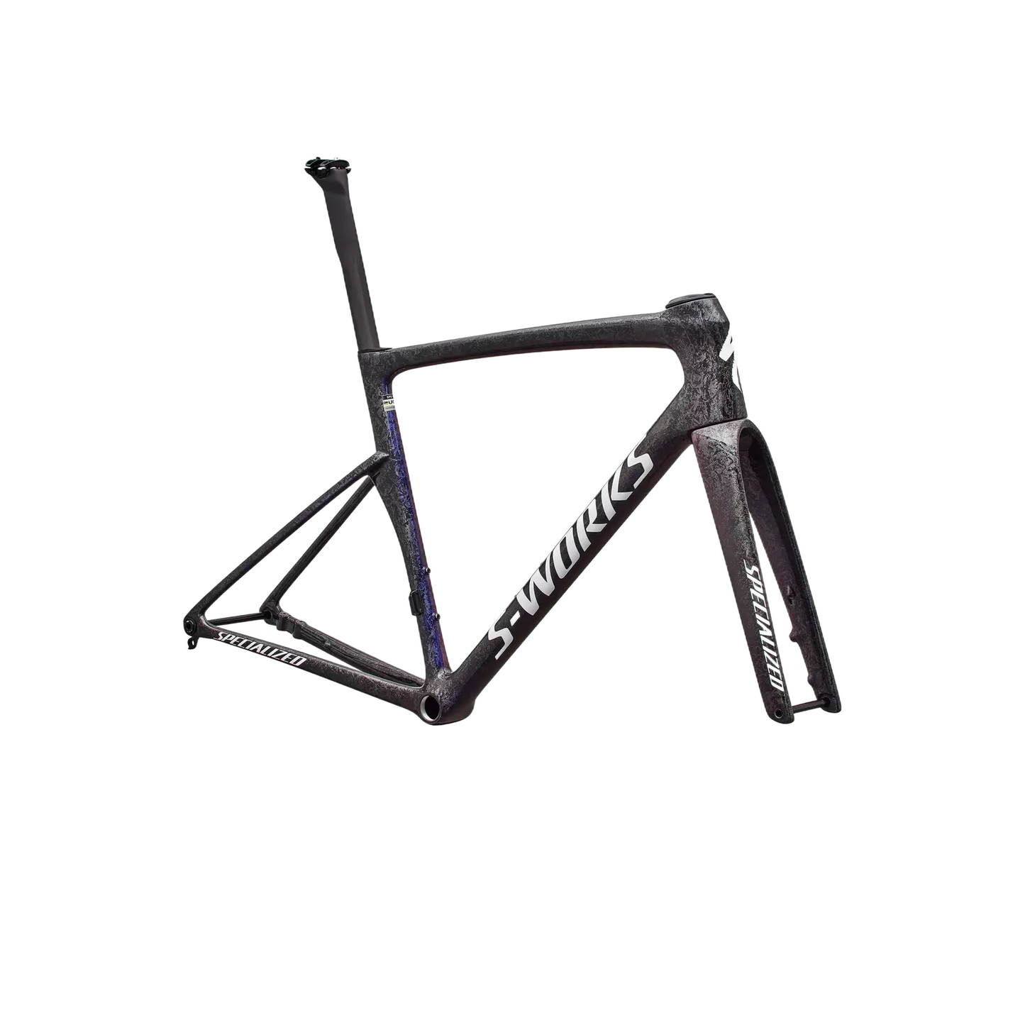 this is a product image