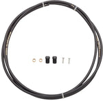 Shimano Disc Brake Hose SMBH90 Ss 30m - Black