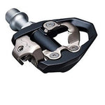 Shimano PEDAL ES600 SPD ROAD - BLACK