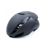 ABUS Casco Ciclismo Gamechanger 2.0 - Velvet Black