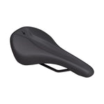 Specialized Saddle Bridge Sport 155mm