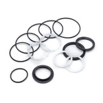 TA FOX Float Air Shock Maintenance Kit
