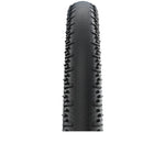 TA SCHWALBE Tyre G One RS Pro - Black Copy