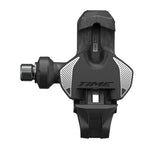 TIME XPRO 12 Road Pedals - Silver