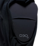 TROY LEE ULTRA ENDURO BIB LINER - Black