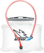 USWE COMPACT HYDRATION BLADDER 1.5L