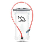 USWE Elite Hydration Bladder With Plug N Play Coupling - 1L