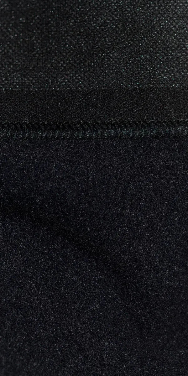 UV Arm Screens - Black