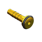 VAR INSERTO TEKTRO BOLSA 10 PIEZAS TOOLS / - WORKSHOP