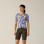 VELOCIO Luxe Ultralight Se Women - Jersey