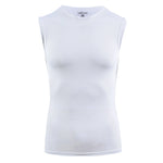 VELOCIO Men's Ultralight SL Baselayer - White