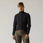 VELOCIO One Women Jacket - Black