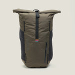 VELOCIO Recon Backpack - Black Olive