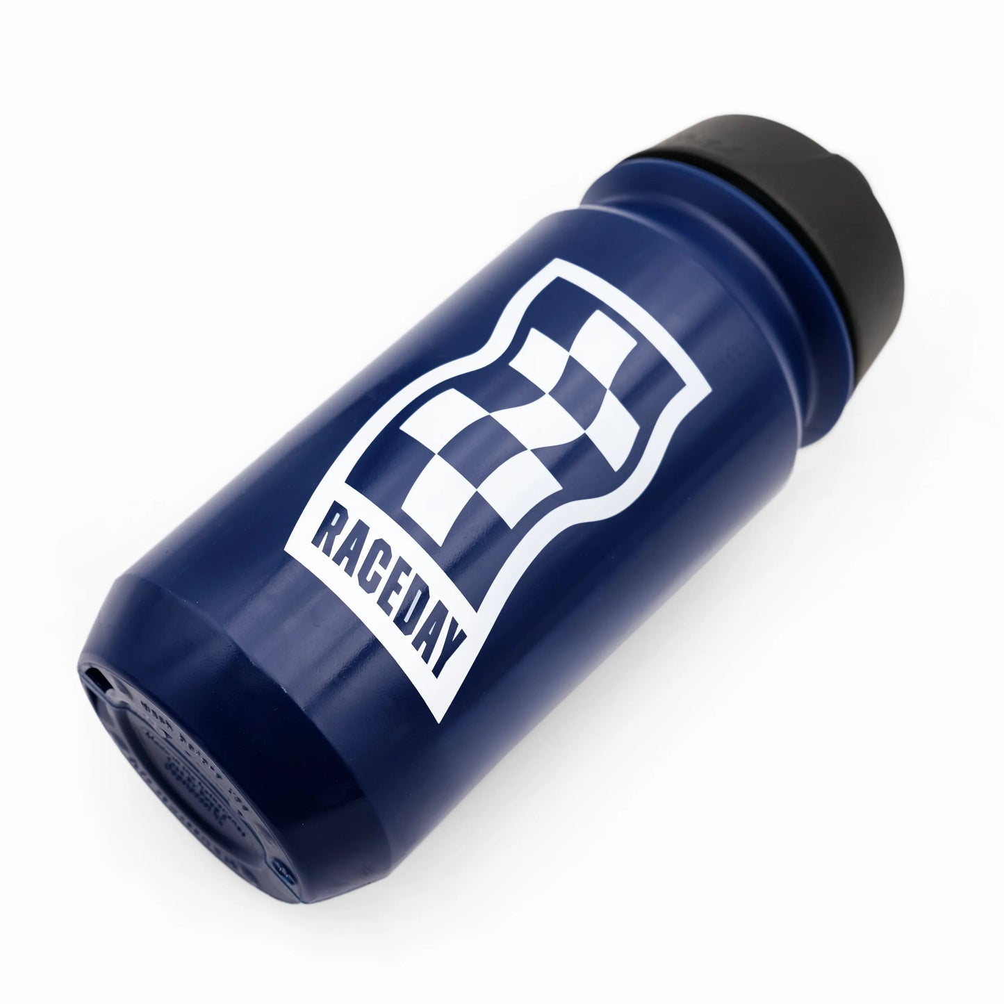 VELODROM RaceDay Bidon - Navy