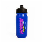 VELODROM Racing Team Bidon - Cape Epic Edition