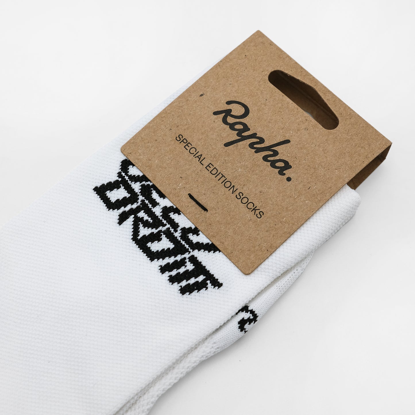 RAPHA X VELODROM ODEON Raceday Pro Team Calzini - Multicolour