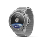 COROS VERTIX 2S GPS ADVENTURE WATCH - MOON