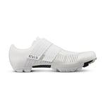 FIZIK Vento Powerstrap Aerowave X - Blanc/Blanc