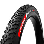 VITTORIA MTB Tyre Mezcal XC Race 29x2.4 - Black