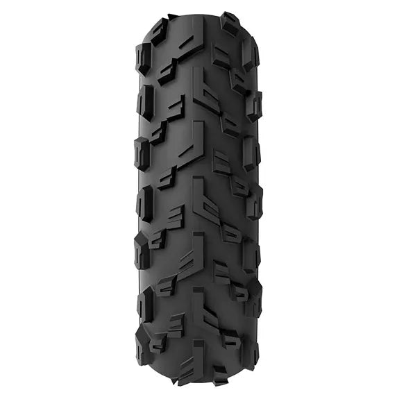 VITTORIA MTB Tyre Mezcal XC Race 29x2.4 - Black