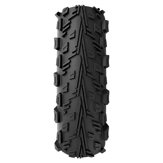 VITTORIA MTB Tyre Peyote XC Race 29x2.4 - Black