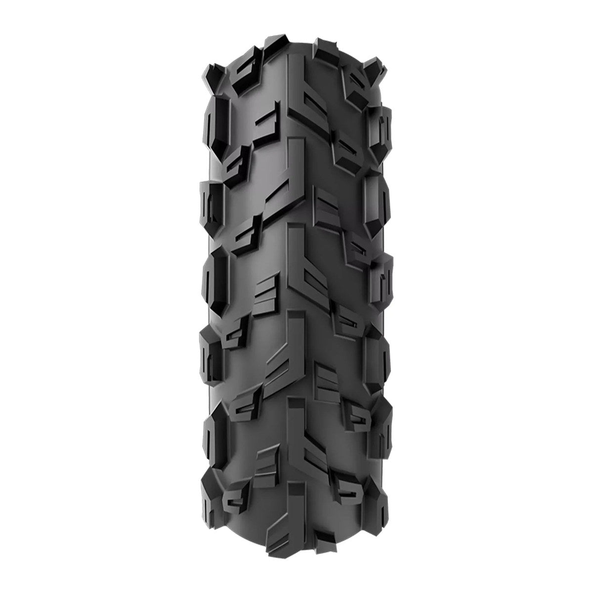 VITTORIA Mezcal XC Race MTB Tyre - Brown