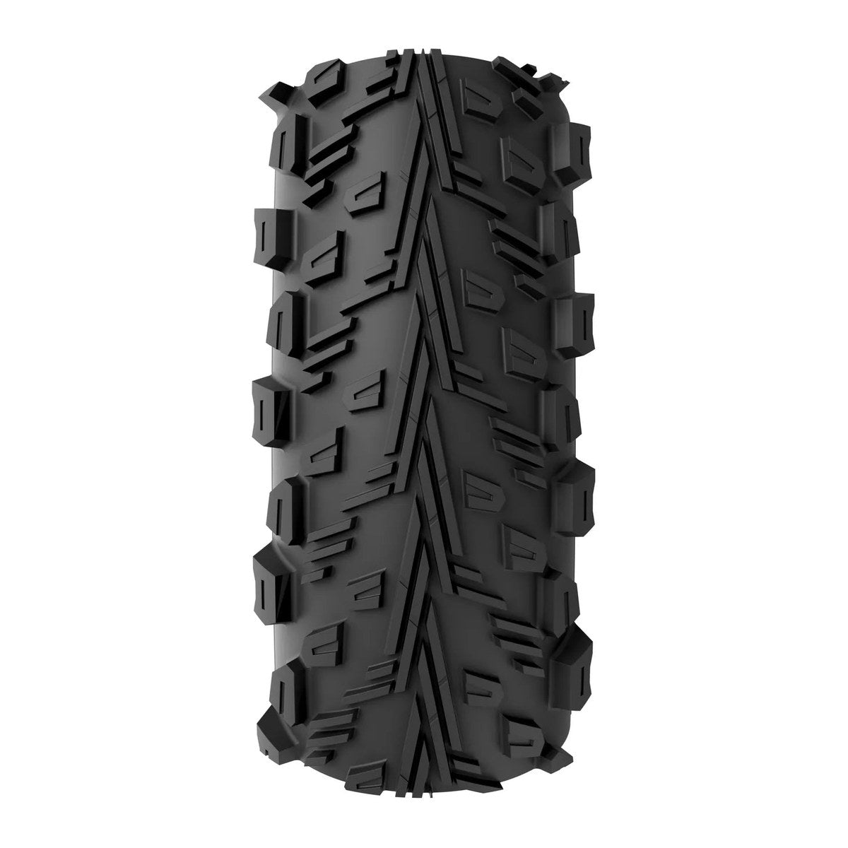 VITTORIA Peyote XC Race MTB Tyre - Brown