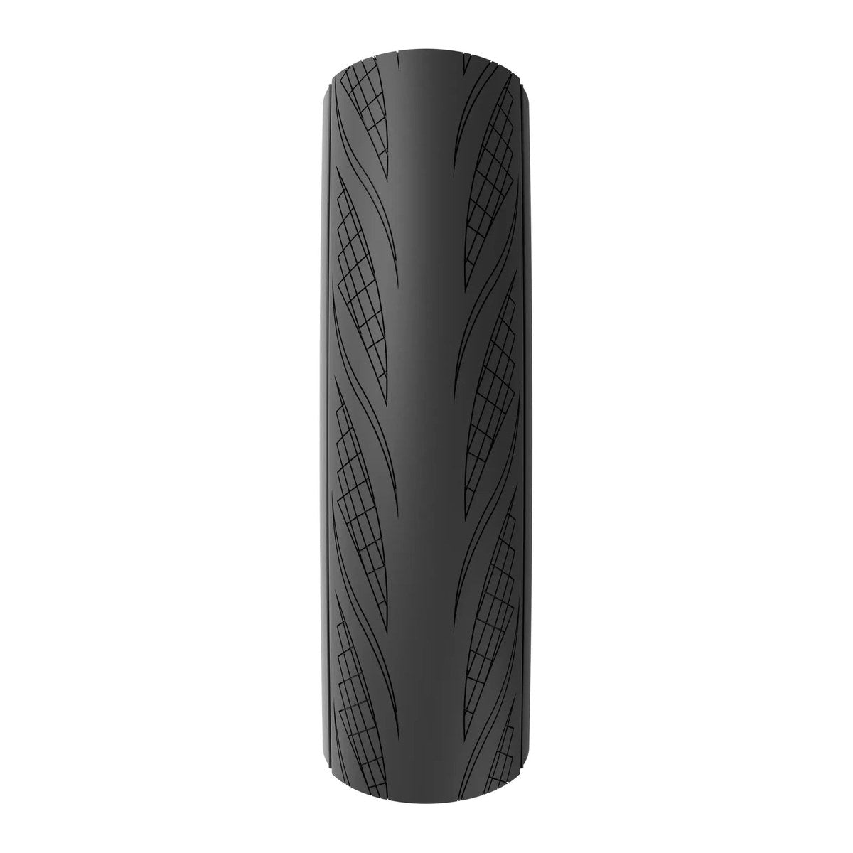 VITTORIA Rubino TLR Road Tyre - Tan