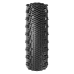 VITTORIA Tyre Terreno T30 Fine Loose Gravel Endurance - Black