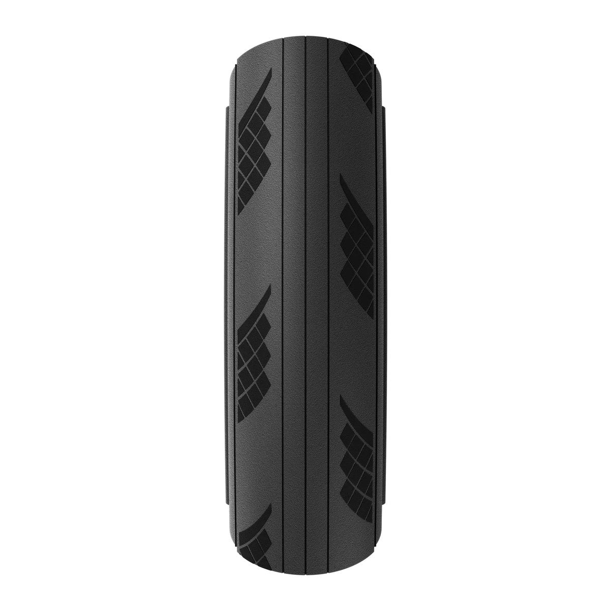 VITTORIA Zaffiro EVO Road Tyre - Tan