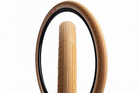 Vittoria Tyres Terreno Pro - T10 Hardpack Gravel Race