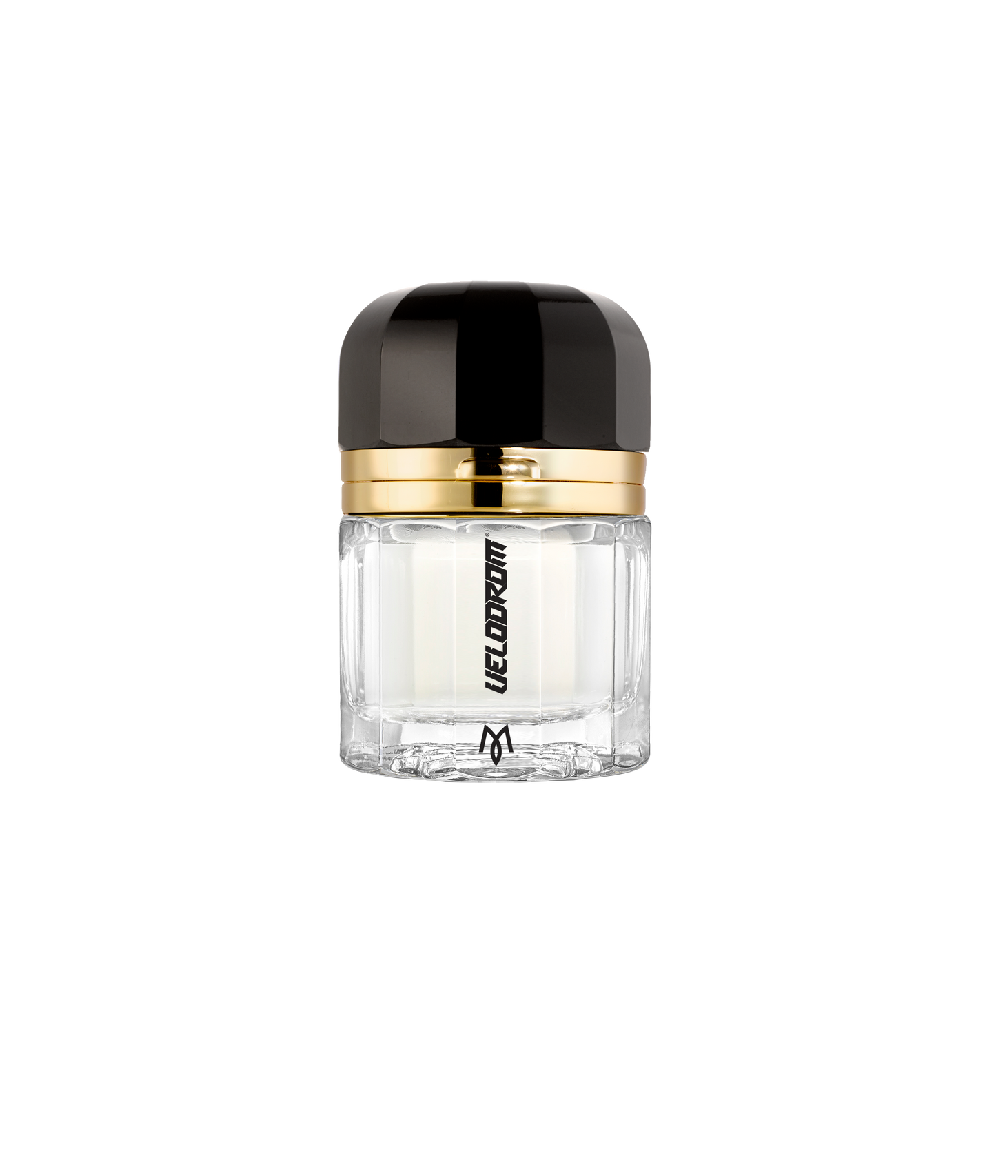 Ramon Monegal Velodrom Eau De Parfum - 50ml