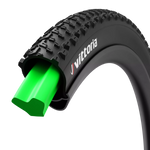 Vittoria Air Liner Light XC - 29x2.1-2.4