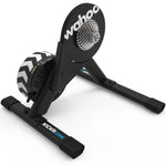 WAHOO Kickr Core 2 11 speed Direct Drive Cycletrainer - Black