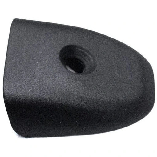 WILIER Top Cap Filante - Black