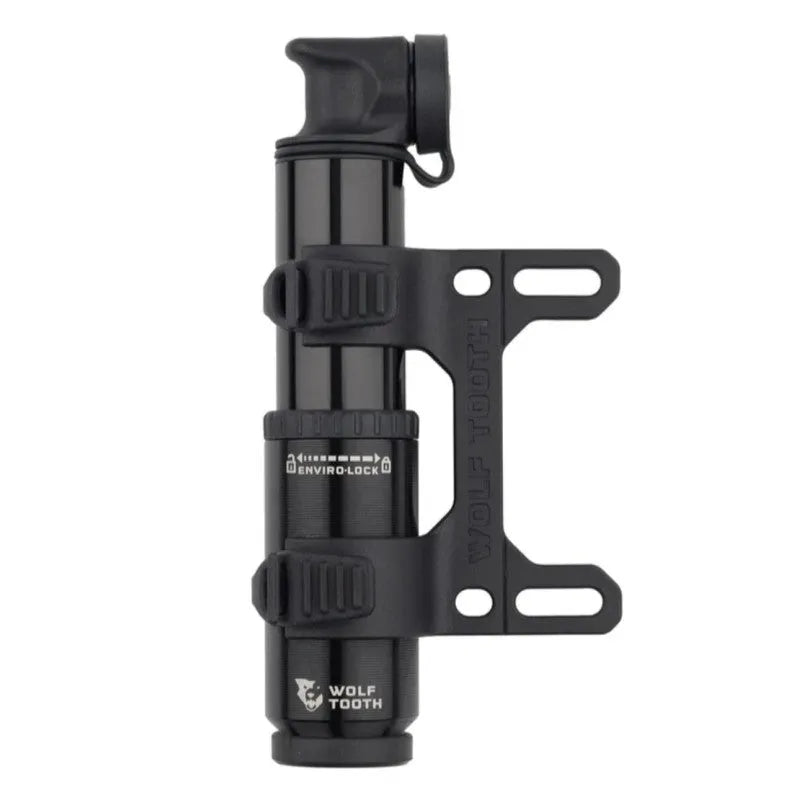 WOLF TOOTH ENCASE PUMP - 40CC