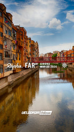 RAPHA FAR 30th May 2026 - Social Ride