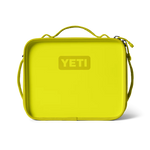 YETI Daytrip Lunch Box - Firefly Yellow