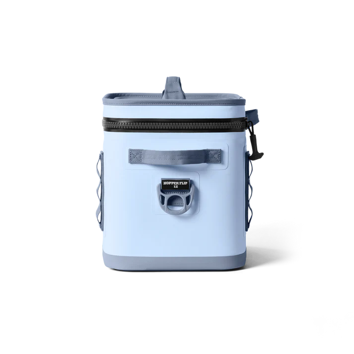 YETI Hopper Flip 12 Soft Cooler