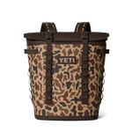 YETI Hopper M20 Backpack Cooler - Wetlands Camo
