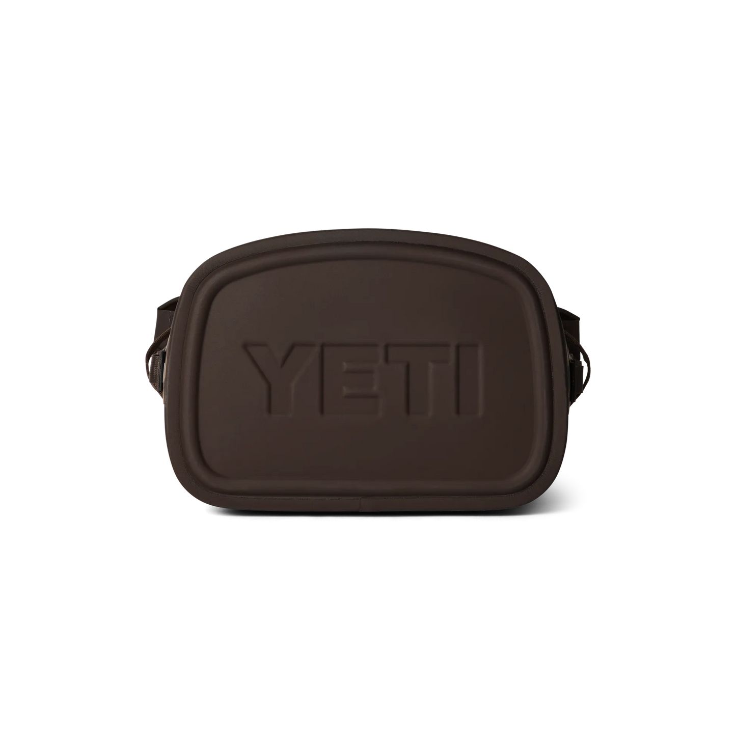 YETI Hopper M20 Backpack Cooler - Wetlands Camo