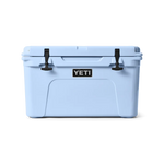 YETI Tundra 45 Cool Box - Big Sky Blue