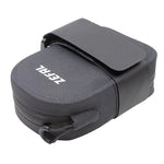 ZEFAL SADDLE BAG ROAD O.35L - BLACK