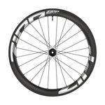ZIPP 303 XPLR Tubeless Wheel - White